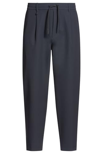 BOSS T_Convert-Pleat 10268853 01 BOSS T_Convert-Pleat 10268853 01 von BOSS