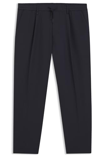 BOSS T_Convert-Pleat 10268853 01 von BOSS