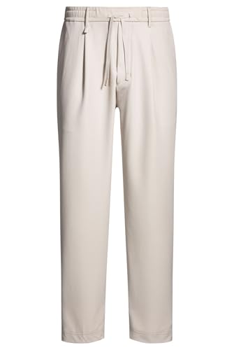 BOSS T_Convert-Pleat 10268853 01 von BOSS