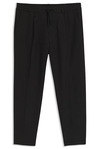BOSS T_Convert-Pleat 10268853 01 von BOSS