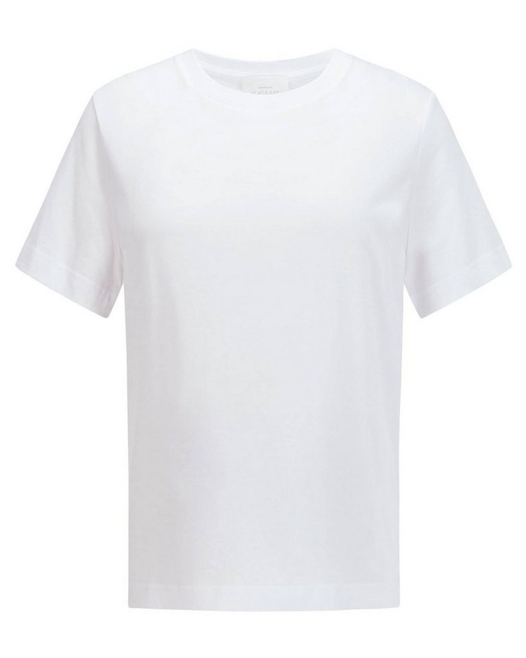 BOSS T-Shirt Damen T-Shirt ECOSA (1-tlg) von BOSS