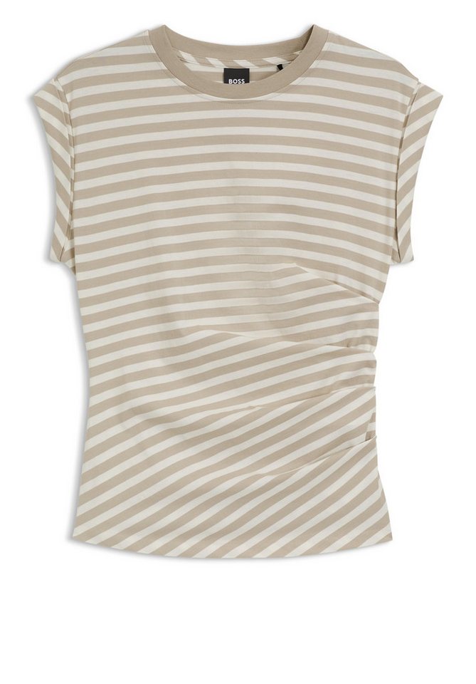 BOSS T-Shirt Epka (1-tlg) von BOSS