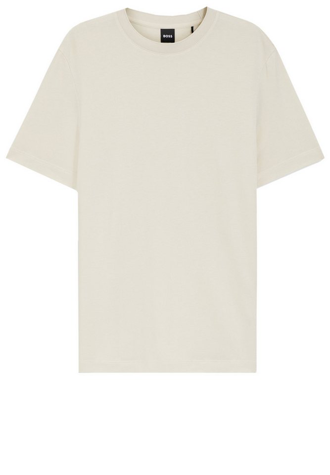 BOSS T-Shirt H-Thompson 205 (1-tlg) von BOSS