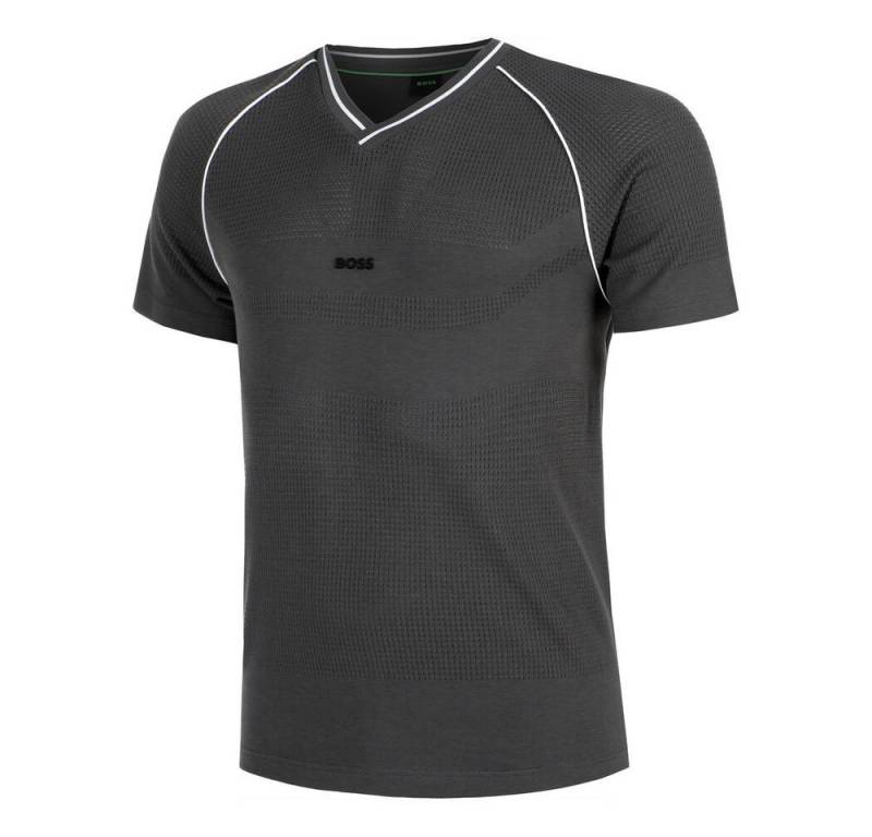 BOSS T-Shirt Retro von BOSS