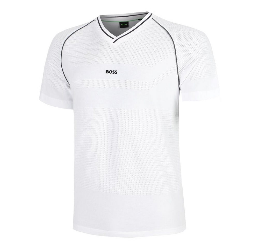 BOSS T-Shirt Retro von BOSS