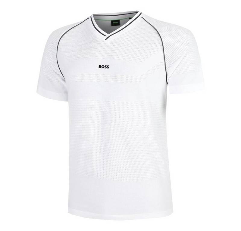 BOSS T-Shirt Retro von BOSS