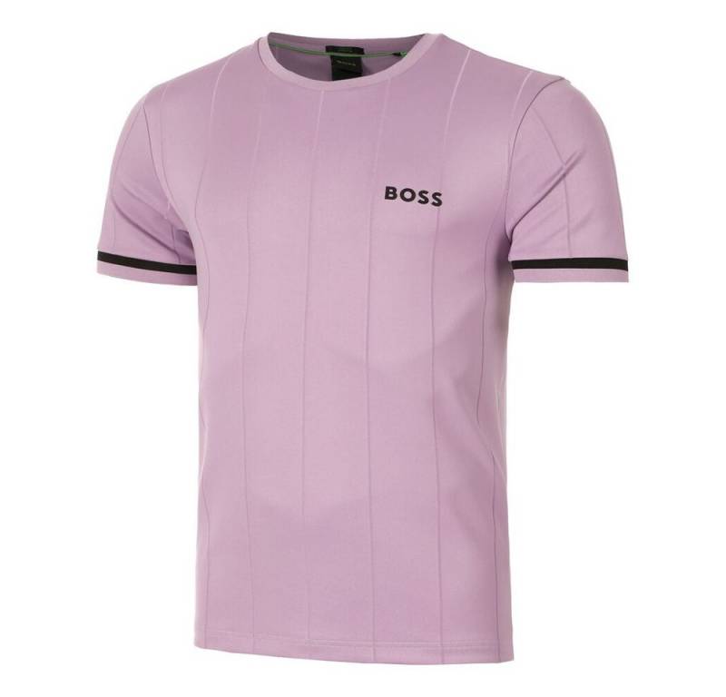 BOSS T-Shirt TOC DN von BOSS