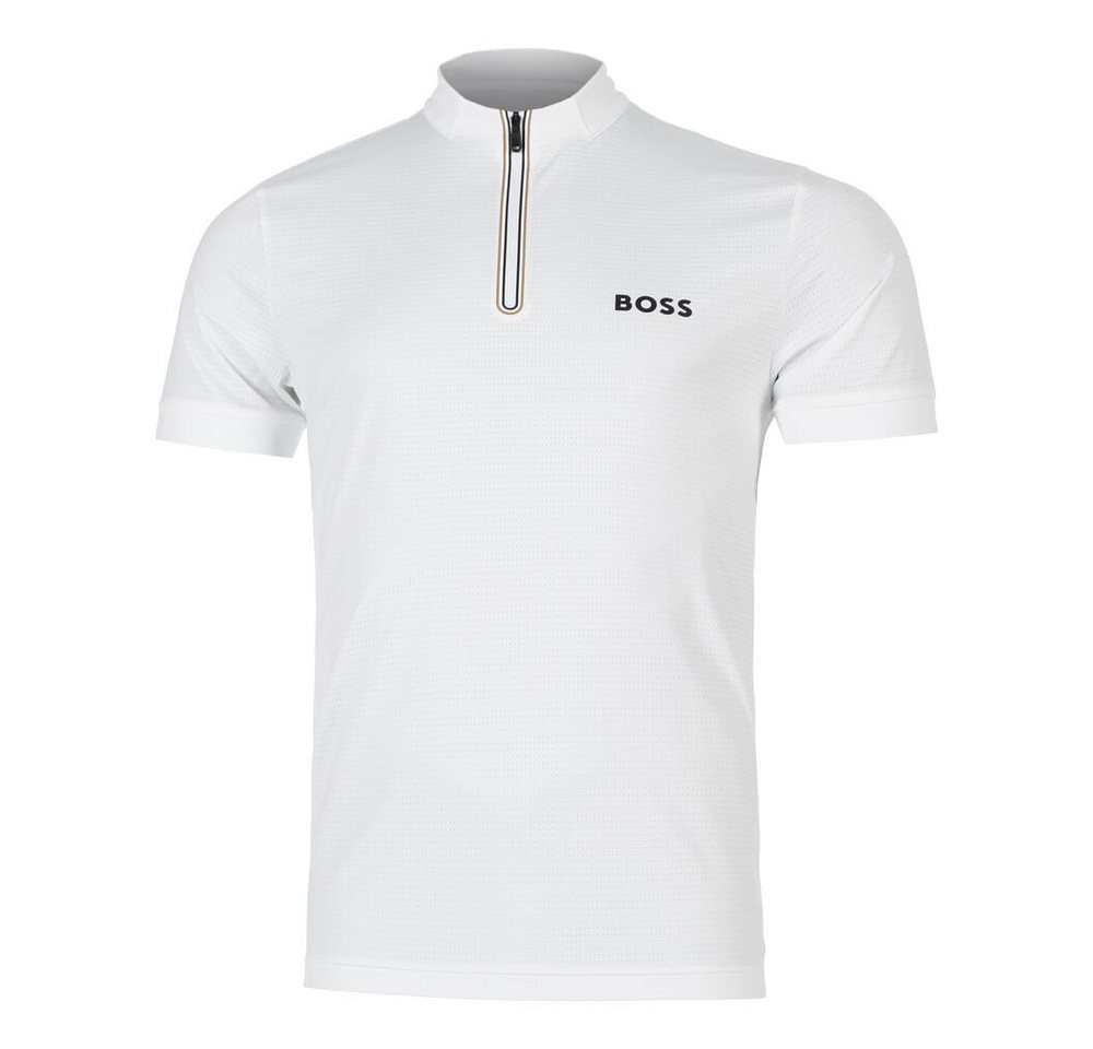 BOSS T-Shirt Taylor TOC von BOSS