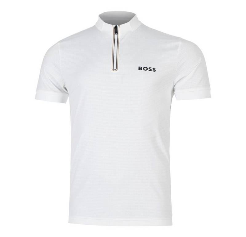 BOSS T-Shirt Taylor TOC von BOSS