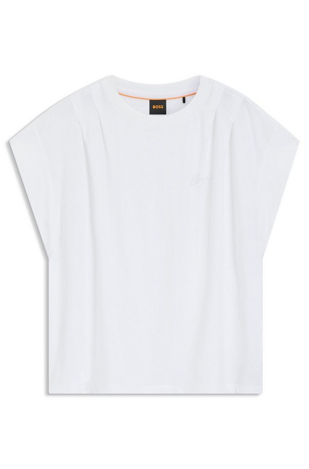 BOSS T-Shirt von BOSS