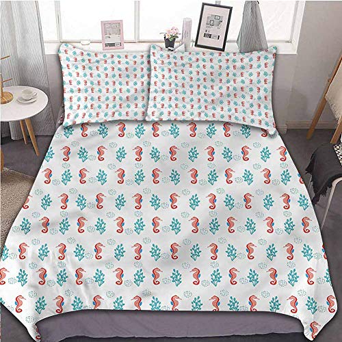 BOSS T_Urbanex-CargoLight von BOSS