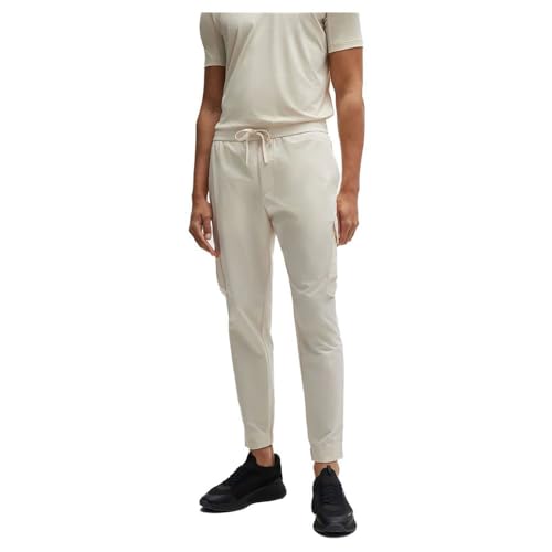 BOSS T_Urbanex-CargoLight BOSS T_Urbanex-CargoLight von BOSS