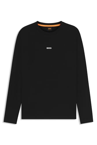 BOSS TChark von BOSS