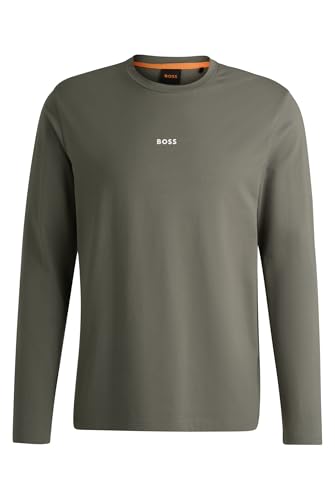 BOSS TChark von BOSS