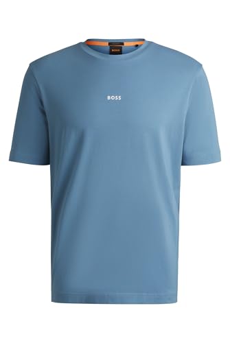 BOSS TChup 10242929 01 von BOSS