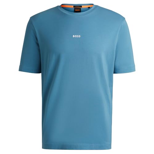 BOSS TChup 10242929 01 BOSS TChup 10242929 01 von BOSS
