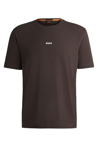 BOSS TChup 10242929 01 von BOSS