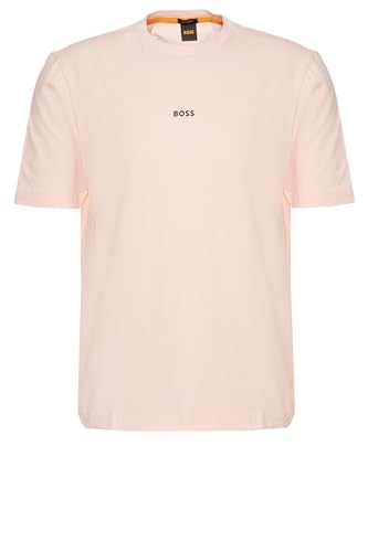 BOSS TChup 10242929 01 von BOSS