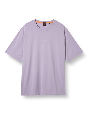 BOSS TChup 10242929 01 von BOSS