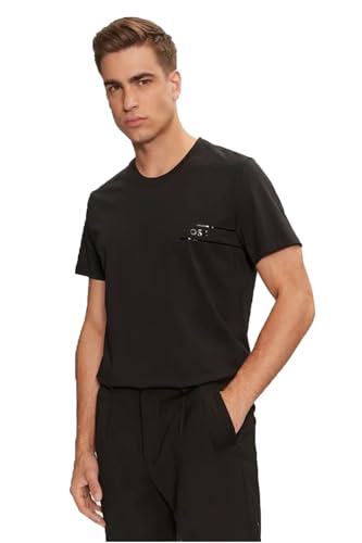 BOSS TShirtRN 24 von BOSS
