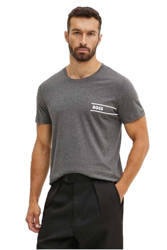 BOSS TShirtRN 24 von BOSS