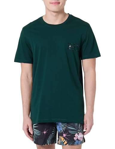 BOSS TShirtRN 24 von BOSS