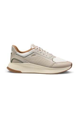 BOSS TTNM EVO Runn meltb von BOSS
