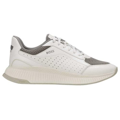 BOSS TTNM EVO Runn meltb BOSS TTNM EVO Runn meltb von BOSS