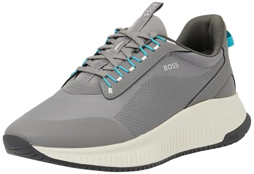 BOSS TTNM EVO_Runn_rsth BOSS TTNM EVO_Runn_rsth von BOSS
