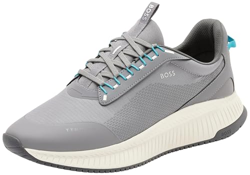 BOSS TTNM EVO_Runn_rsth von BOSS