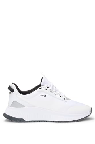 BOSS TTNM EVO_Runn_rsth von BOSS