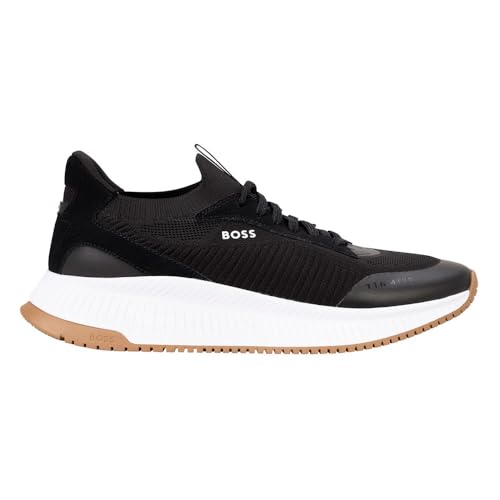 BOSS TTNM EVO_Slon_knrsd BOSS TTNM EVO_Slon_knrsd von BOSS