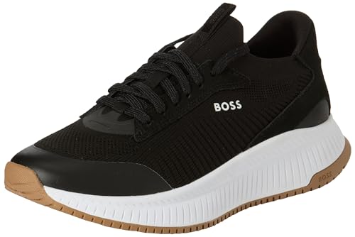 BOSS TTNM EVO_Slon_knrsd von BOSS