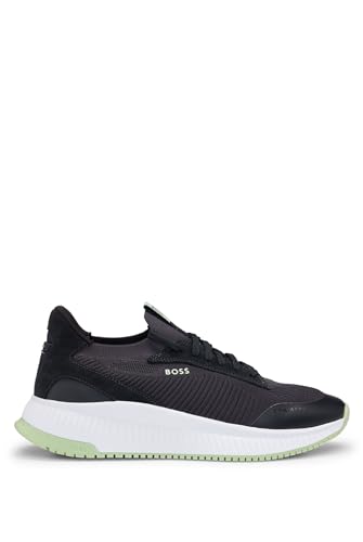 BOSS TTNM EVO_Slon_knrsd von BOSS