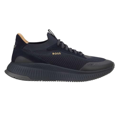 BOSS TTNM EVO_Slon_knrsd BOSS TTNM EVO_Slon_knrsd von BOSS