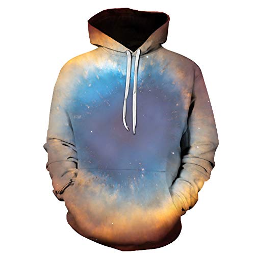 BOSS TTNMEVO_Runn_sd von BOSS