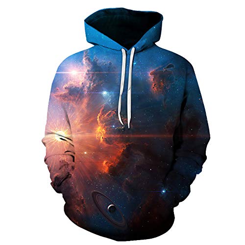 BOSS TTNMEVO_Runn_sd von BOSS