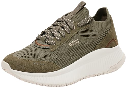 BOSS TTNMEVO_Slon_lowkn BOSS TTNMEVO_Slon_lowkn von BOSS