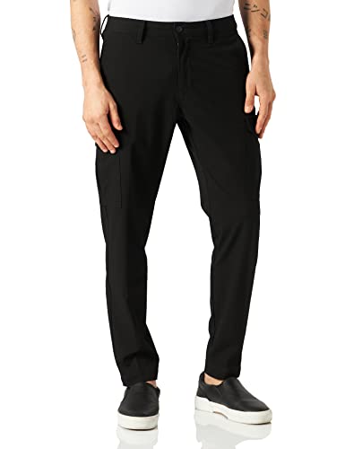 BOSS Taber-Cargo von BOSS