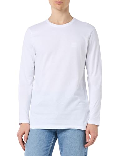 BOSS Tacks, Light Beige271, M von BOSS