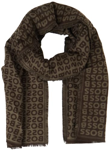 BOSS Tadic_40*180 BOSS Tadic_40*180 von BOSS