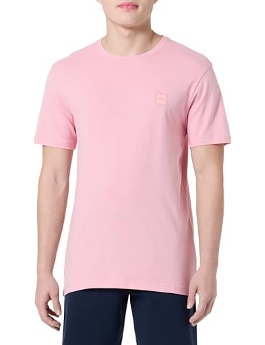 BOSS Tales 10242631 02 von BOSS