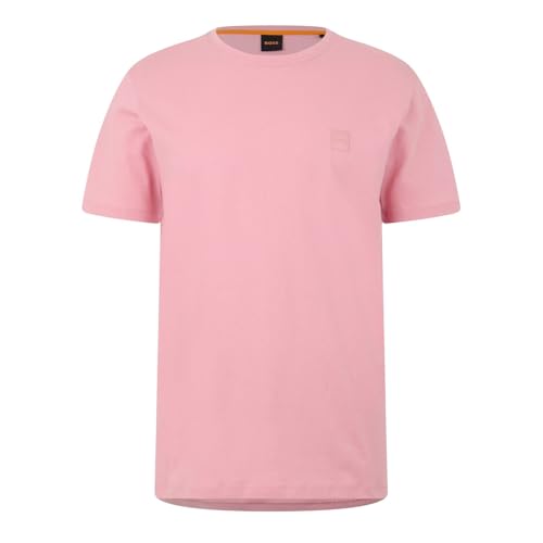 BOSS Tales 10242631 02 von BOSS