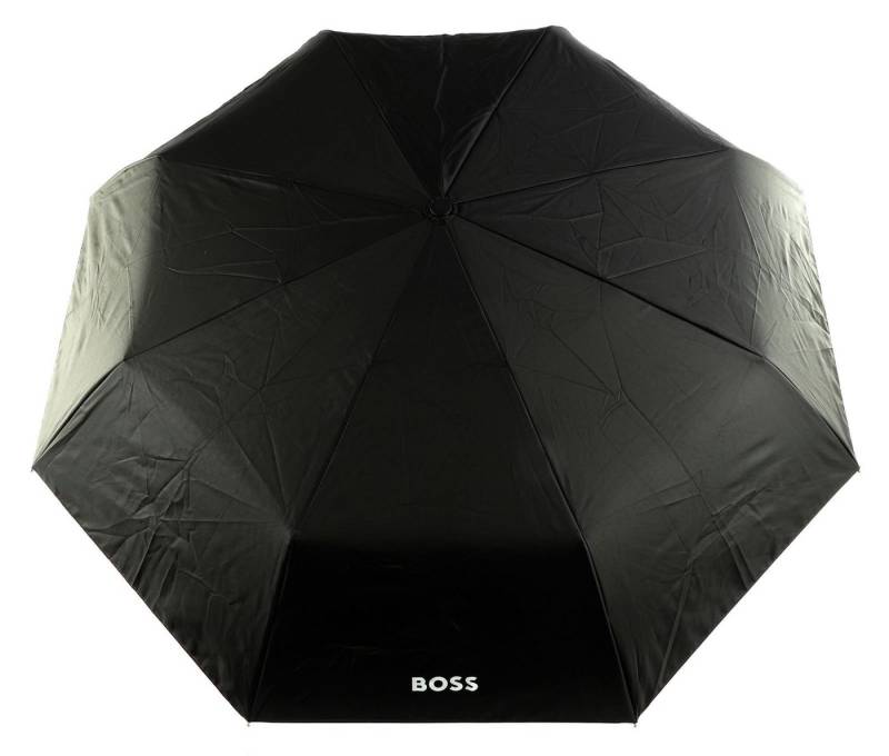 BOSS Taschenregenschirm Iconic von BOSS