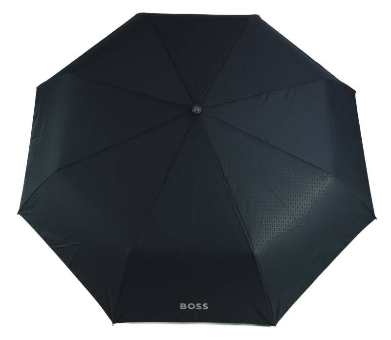 BOSS Taschenregenschirm Pocket Umbrella von BOSS