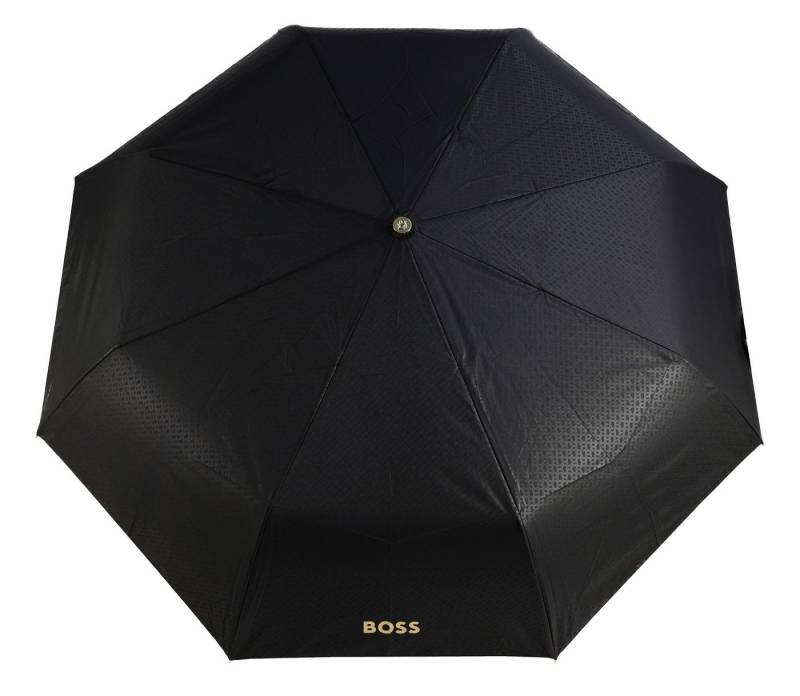 BOSS Taschenregenschirm Pocket Umbrella von BOSS