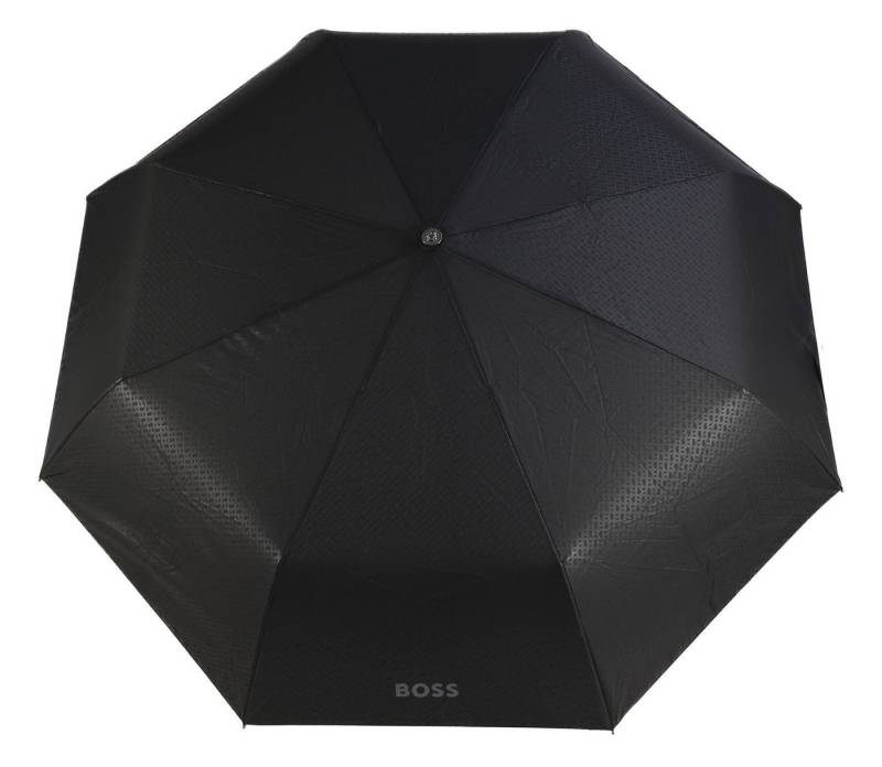 BOSS Taschenregenschirm Pocket Umbrella von BOSS
