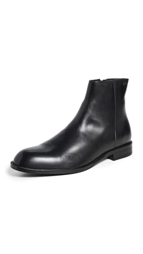 BOSS Tayil_Boot_lt BOSS Tayil_Boot_lt von BOSS