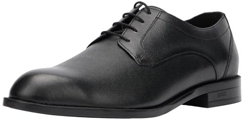 BOSS Tayil_Derb_grpr von BOSS