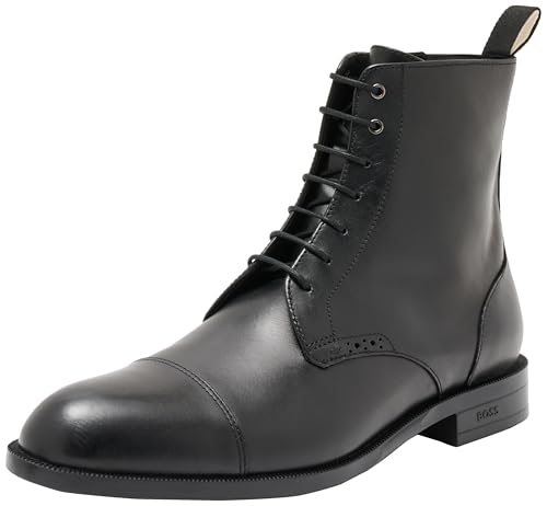 BOSS Tayil_Halb_brlt BOSS Tayil_Halb_brlt von BOSS